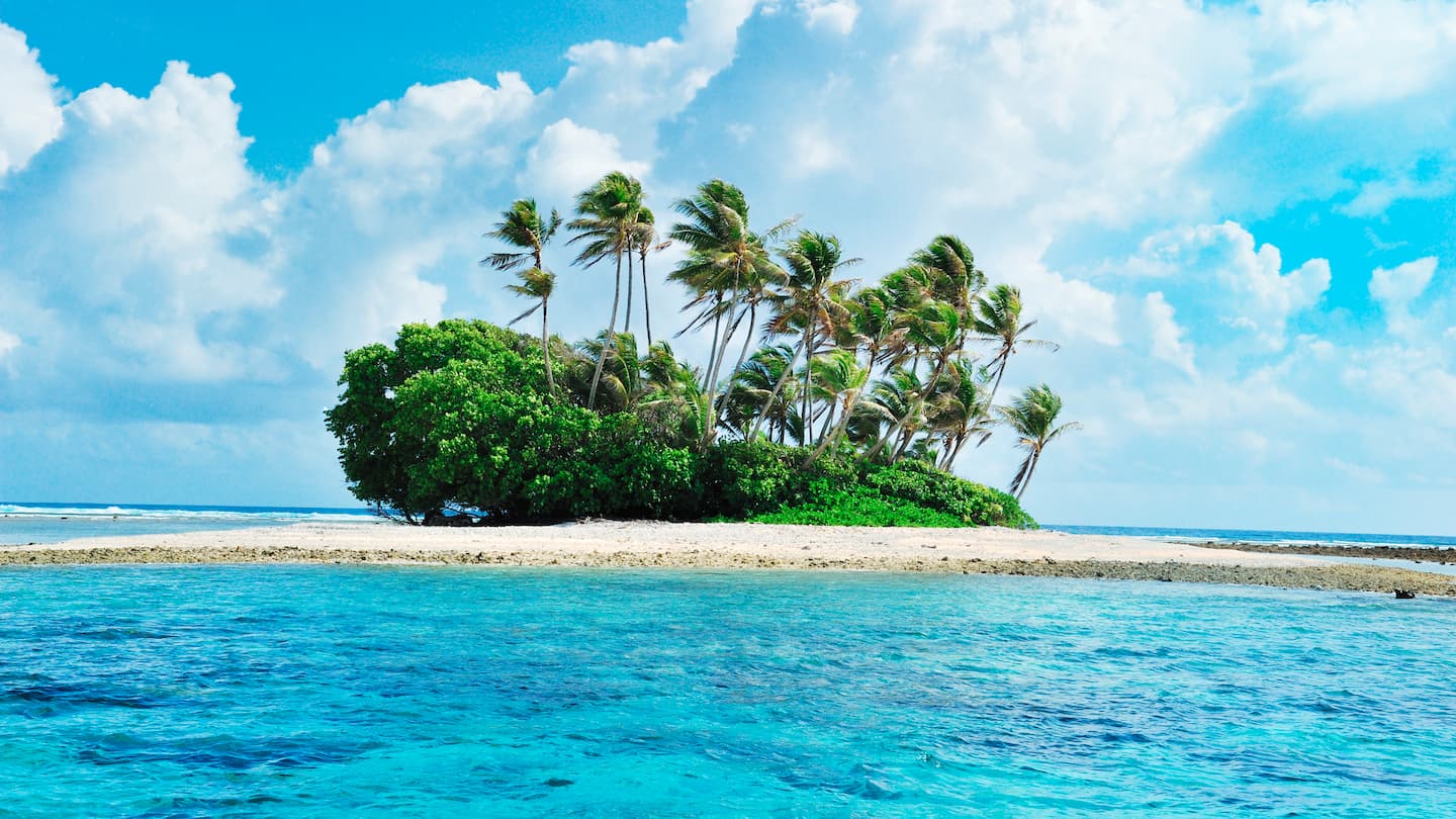 pixta_806029_M (1).jpg?auto=